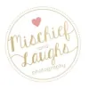 Mischief & Laughs Photography