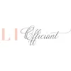 LI Officiant