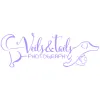 Veils & Tails Photography