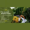 The Gardens Wedding Center