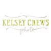 Kelsey Crews Photo