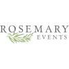 Rosemary Events