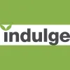 Indulge Caterers