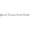 The Grand Traverse Event Center