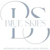 Blue Skies Meetings & Events