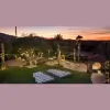 Wedgewood Weddings
