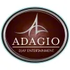 Adagio Djay Entertainment