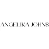 Angelika Johns Photography