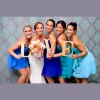 Ever After Events