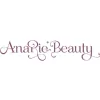 AnaRie Beauty