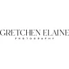 Gretchen Elaine Photography