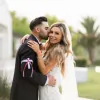 Amori Weddings