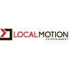 Local Motion Entertainment