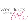 Weddings With A Twist