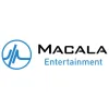 Macala Entertainment