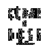 Cedar + Moss Studios