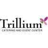 Trillium Events