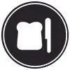 The Bread & Butter Catering