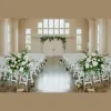 Hannah Belle Events