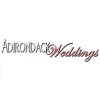 Adirondack Weddings