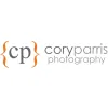 Cory Parris Photography