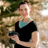 Kathryn Haldiman Photography