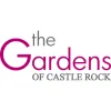 The Gardens of Castle Rock