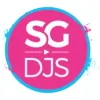 Super Good DJs