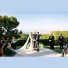 JenEvents