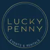 Lucky Penny Event Planning