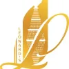 Leonard's Palazzo