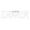 The Farm at Dover