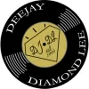 DJ Diamond Lee