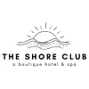 The Shore Club
