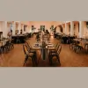 Wonder Event Rentals