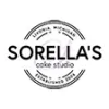 Sorellas Cake Studio