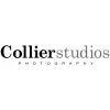 Collier Studios