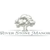 River Stone Manor