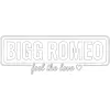 Bigg Romeo