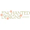 Enchanted Designs
