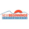 New Beginning Photography