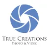 True Creations Videography