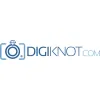 Digiknot