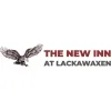 The New Inn at Lackawaxen