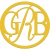 The Grand Rose Ballroom