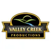 Valley Creek Productions