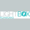 Moving Pictures