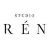 Studio Ren