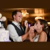 Utano Event & Wedding Planning