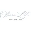 Olivia Lott Photography